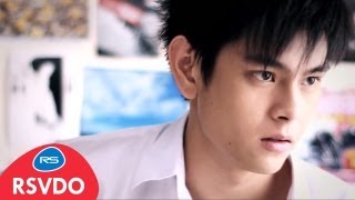 ยิ่งใกล้ยิ่งไกล : Rookie BB [Official MV]
