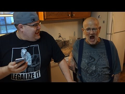 TWO MILLION SUBSCRIBERS!!