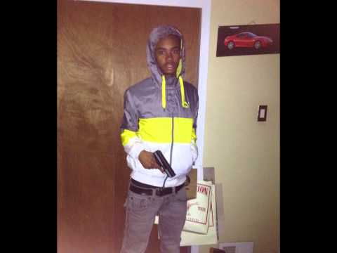 MoneyMar(Solo) BBK RB30 - Get It Done