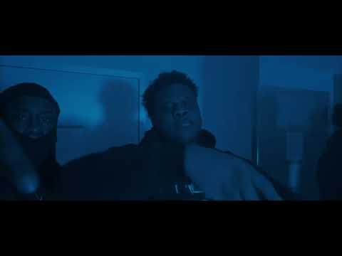 Motivated Heimz X Rich Rebel - Enough been said