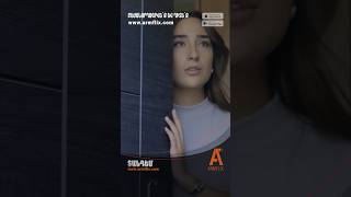 ՏԱՆԴԵՄ | սերիա 37 🎥 TANDEM | episode 37