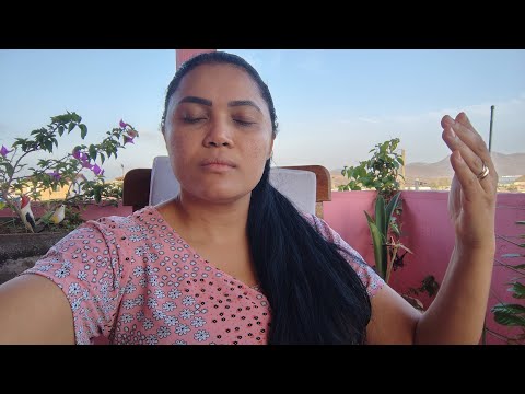 Assim Deus fará 🙌🏻