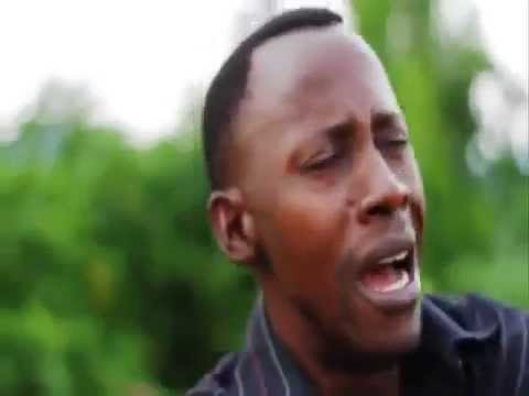 Gwomanyi   Joseph Segawa---- Shield of Justice Inc.