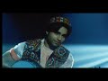 Jo Jam Se Pita Hu O Chad Jati H