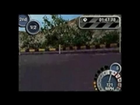 need for speed most wanted nintendo ds download