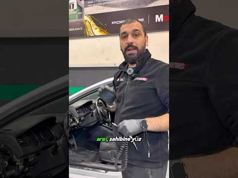 Bu Bilgi Herkese LAZIM KAYDET ❗️