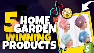 🔥 TOP GADGETS Winning Products To DROPSHIP In October 2022 - Shopify Dropshipping