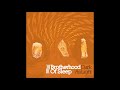 Brotherhood Of Sleep Dark As Light 2011 Full Album