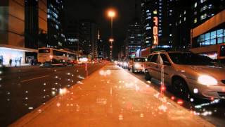 Renato Ratier @ Soul Machine