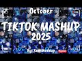 Tiktok Mashup October 2025 Not Clean