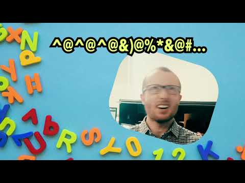 Everyday Grammar: Verbs and Prepositions - Ask about