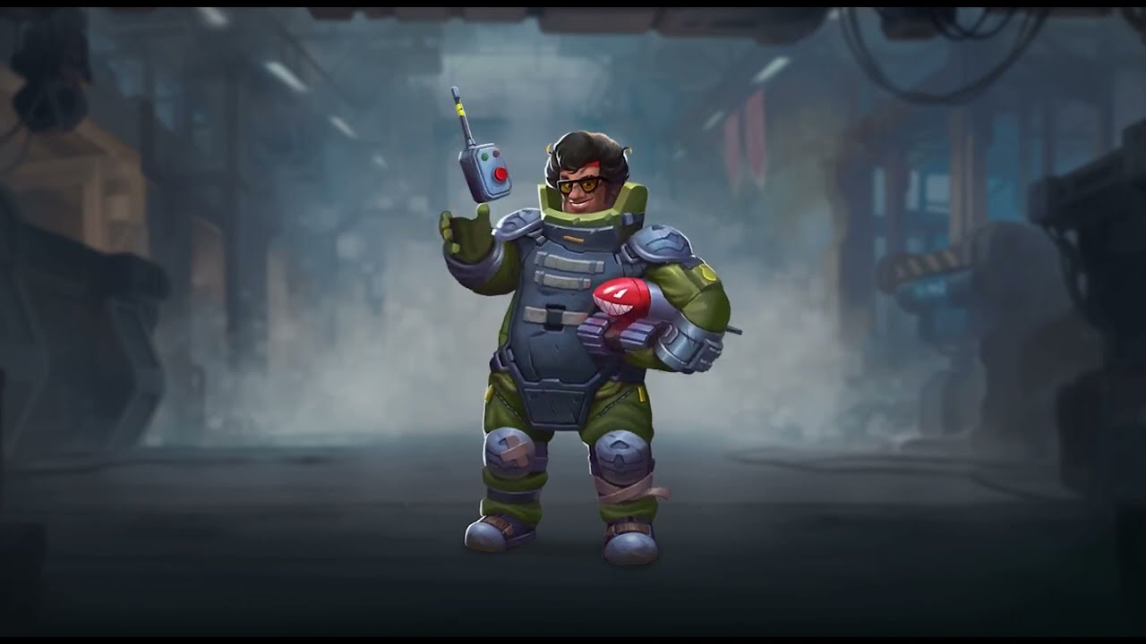 ��������� ����� �� ����� - ��� ������ ����