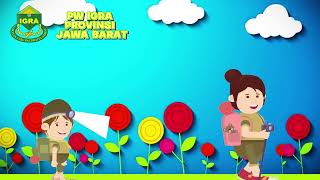 Download lagu LAGU PRASIAGA ( CIPT: CICIH NURAENI) mp3