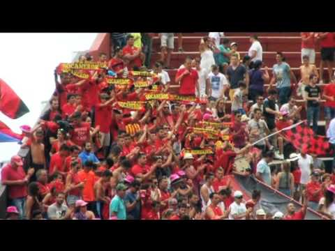 Fútbol. CD Mensajero - Real Unión de Irún (promo)