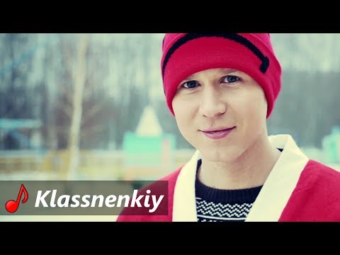 Миша ТаланТ & StoDva ft. Saiton — Новогодняя
