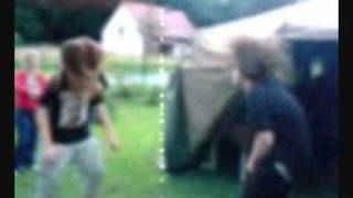 AG &amp; DP - URKRAFT