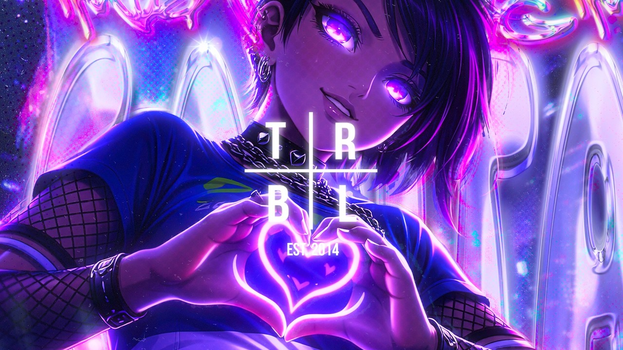 WHR2 & It's Different - MONTAGEM CANTA!