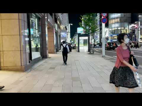 日本画学科 『築く』