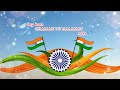 Aye Watan Aye Watan Tu Salamat Rahe 26 January Special Status Short Shorts Status Trending