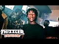 EBK Young Joc X DaBoii Wack Something Exclusive Music Video Dir Shawn Eff