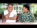 Jalebi Fafda के चक्कर में Box में गिरा Jetha Taarak Mehta Ka Oolta