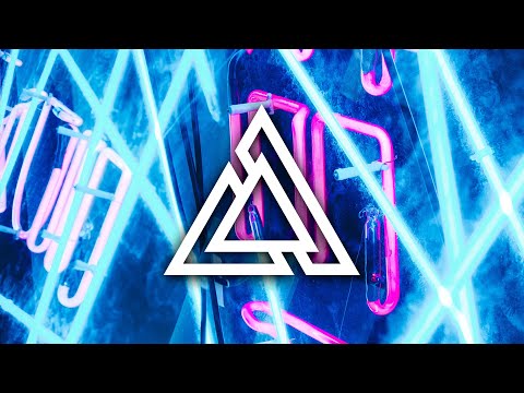 WATEVA - Good Intentions | Future House