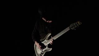 Chromatic Chaos Shadow Of Deth (Megadeth cover)