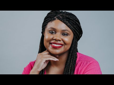 How To Build Wealth Fast in 2024 | Proven Strategies