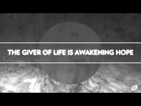 Dead Things to Life // Worship Central // Lyric Video