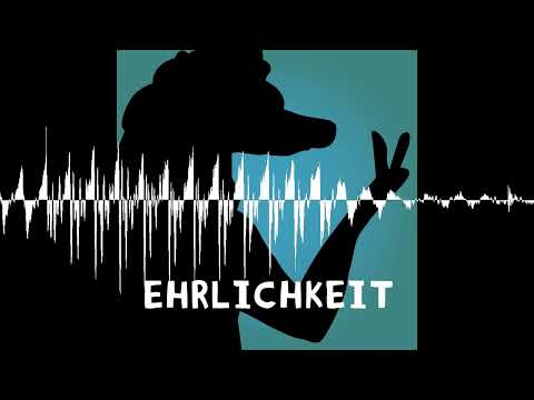 #60 Ehrlichkeit. Elementar für ein glückliches Leben. - Der Pudel und der Kern - Philosophie to go