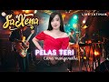 Pelas Teri Citra Margaretha New Saxena Klaten