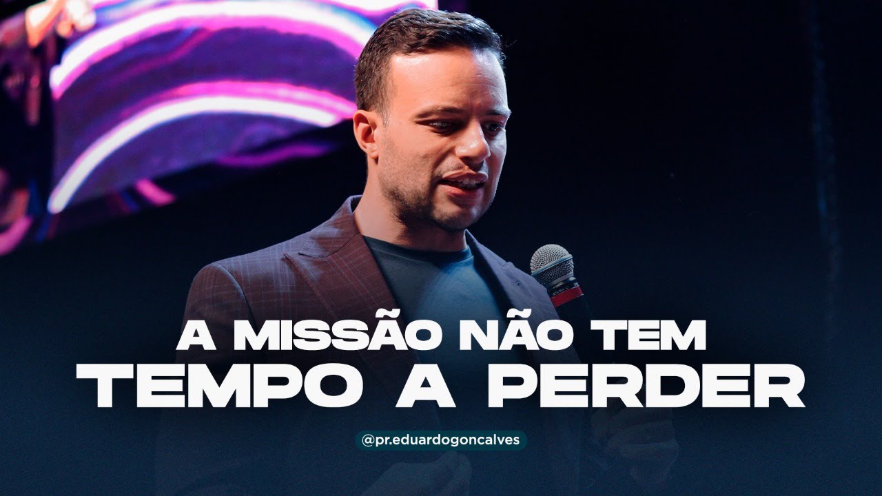 A missão não tem tempo a perder I Aviva ADVEC