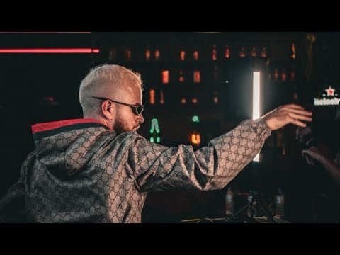 DESANDE SINISTRO - DAMASO