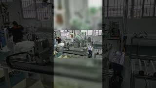 Cobot or Industrial Robot: Which is Right for You?