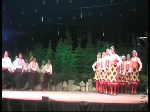 NIKO PUSOSKI - ISTOCNA