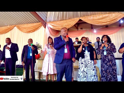 Izitha zami(Lidekwa nini itafula lami)-Accurate Fisani Masinga ft Faith Sharers