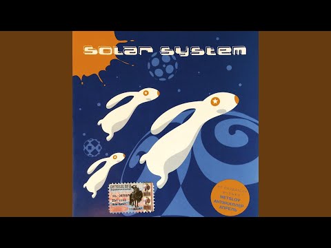 Я не боюсь закрыть глаза