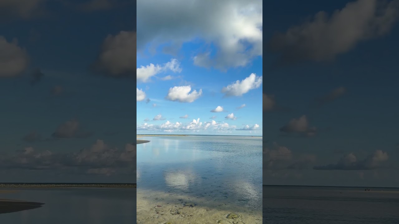 YouTube Short thumbnail