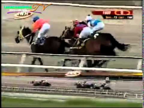 LA RINCONADA 9 CARRERA DOMINGO 14 DE SEPTIEMBRE DEL 2014