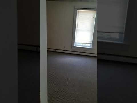 Birchwood Apartments - Video 2 of 2