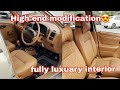 Modified Alto Interior Luxuary Interior Indian S No1 Alto Interior Alto Lover