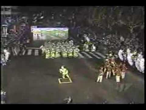 Greater Kensington String Band 2000-The Lilt of the Irish