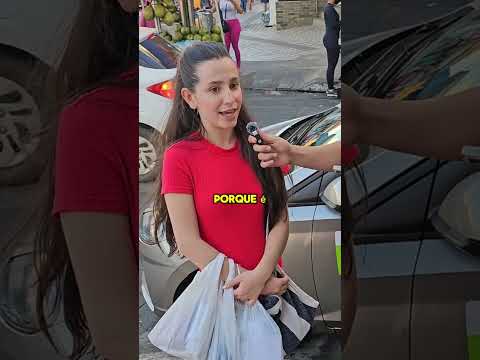 TJ Jeová acredita que sua religião é única que segue a Bíblia #religião #crença #seita