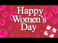 A PERFECT WOMEN S DAY 2025 Happy International Womens Day Quotes And Wishes