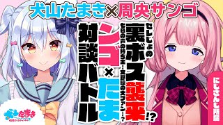 [閒聊] VT業界地雷話題