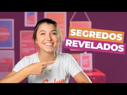 Gegê Responde | Me Salva! + Gegê Studies | Ep. 7