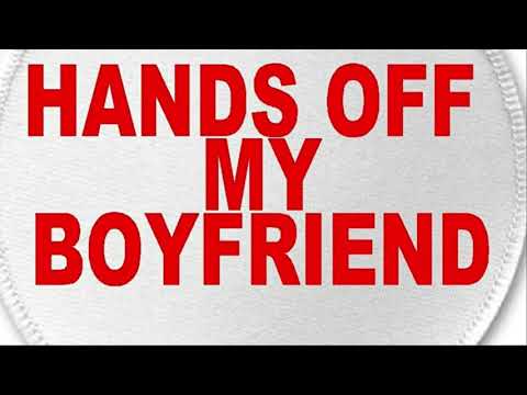 Don't Mess With Bill - The Marvelettes