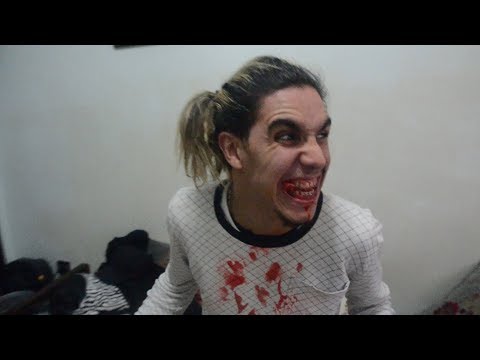 WACH NTA | MA3NDKCH LFLOS ?