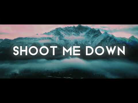Gomez Lx ft. Jay Alexa - Shoot Me Down (Official Lyric Video)