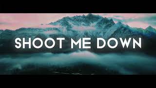 Download lagu Gomez Lx ft. Jay Alexa - Shoot Me Down mp3